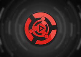 Anime Brasil APK icon